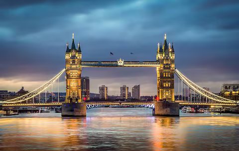 Londres