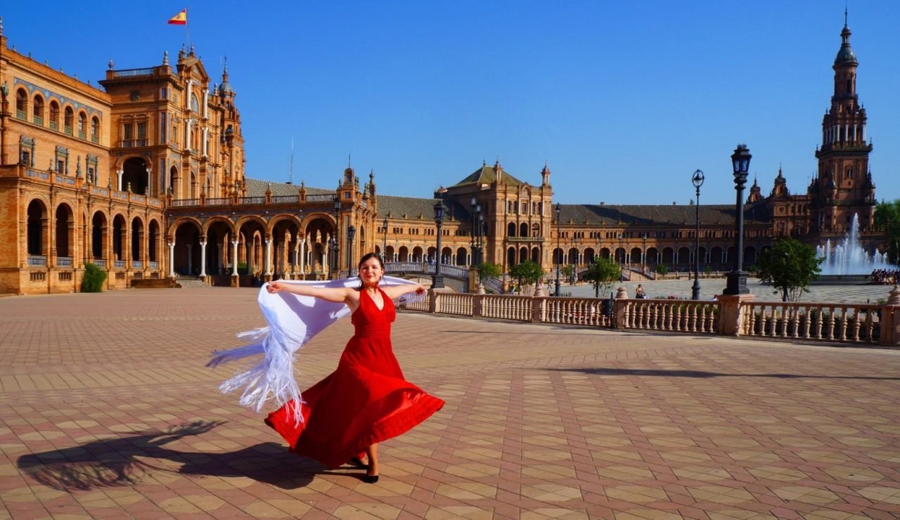Viajes y Vuelos