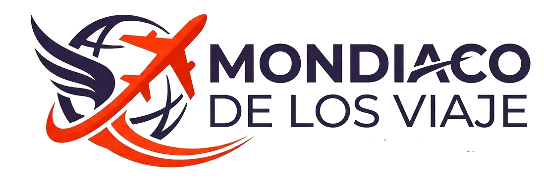 Mondiaco de los Viajes